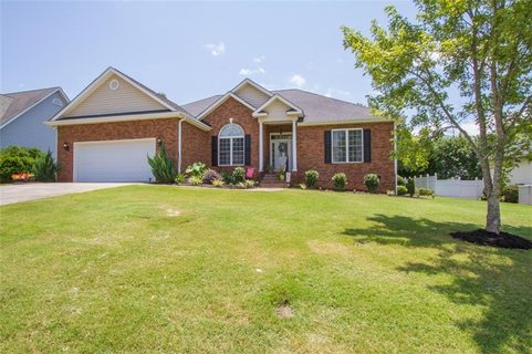 219 Lyttleton Way