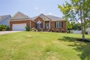 219 Lyttleton Way sold home in Anderson, SC