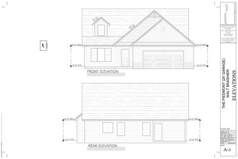 Previously sold for $192,550