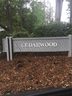 150 Ligon #1602 Street sold home in Clemson, SC