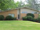 1426 Hilltop Drive sold home in Anderson, SC