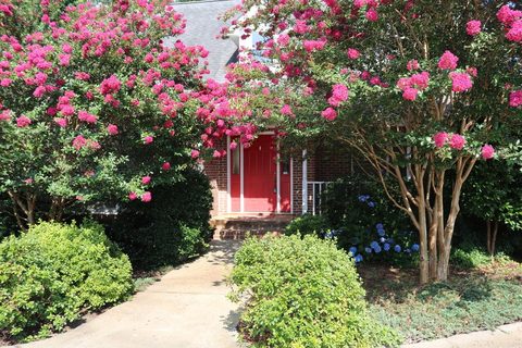 210 Timberline Ridge