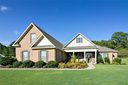 211 Vinings Crossing sold home in Belton, SC