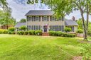 108 Yorkshire Court sold home in Easley, SC