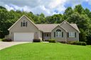 125 Royal Drive sold home in Williamston, SC