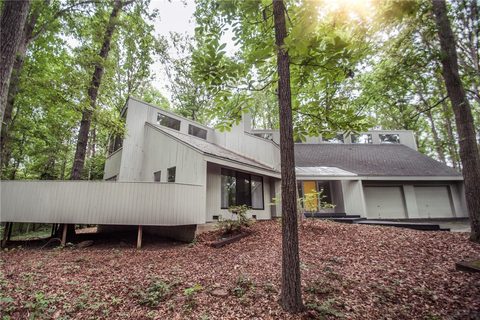 315 Quail Run sold home in Quail Hollow Su, Anderson, SC