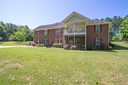100 Valley Drive sold home in Townville, SC