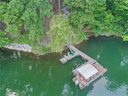 152 Lakehill Drive sold home in Fair Play, SC
