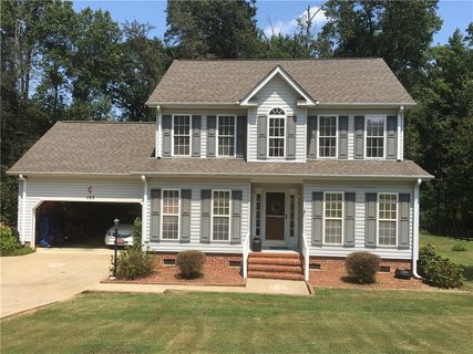 103 Coachman Court