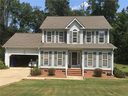 103 Coachman Court sold home in Anderson, SC