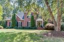 511 Shadow Oaks Drive sold home in Easley, SC