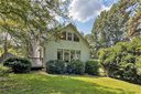 512 Kay Drive sold home in Easley, SC