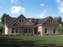 1001 Omega Farms Lane sold home in Williamston, SC