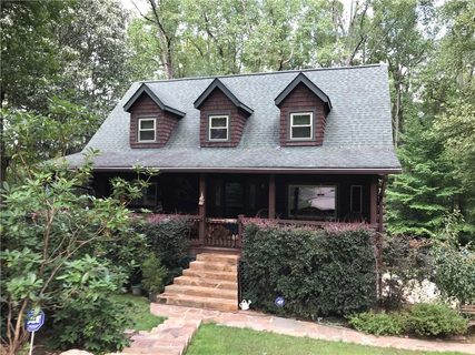 210 Bromsgrove Drive