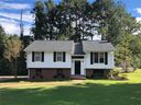 535 Woodland Circle sold home in Pendleton, SC