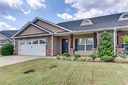 33 Hillsborough Drive sold home in Anderson, SC