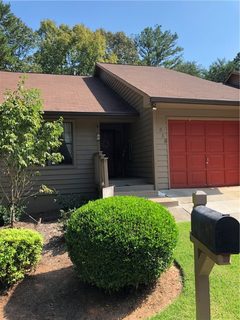 513 Sullivan'S Way sold home in Woodcreek, Seneca, SC