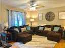 2017 Quail Ridge Road Anderson sold home in Anderson, SC