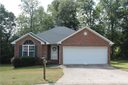 126 Woodbridge Court sold home in Anderson, SC