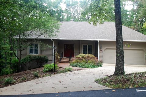 Previously sold for $319,000