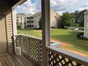 220 Elm Street 523 sold home in Clemson, SC