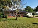 3313 New Pond Road sold home in Anderson, SC
