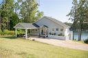 9 Bluebird Court Seneca sold home in Seneca, SC