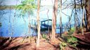 1316 Hunters Trail sold home in Anderson, SC