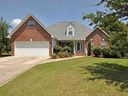 146 Amberwood Drive sold home in Anderson, SC