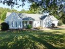 100 Carrie Leigh Lane sold home in Pendleton, SC
