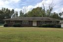 117 Rhodehaven Drive sold home in Anderson, SC