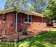 611 Tanglewood Drive sold home in Seneca, SC