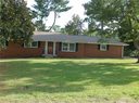 2802 Colonial Drive sold home in Anderson, SC