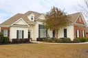 311 Knoll View Drive sold home in Seneca, SC
