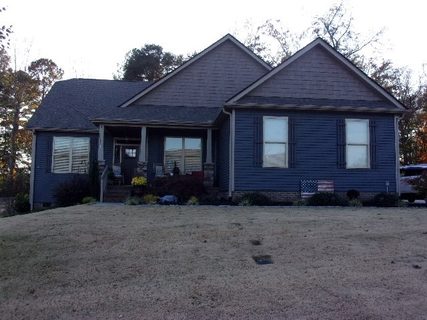 1007 Freshwater Lane