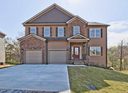 108 Jones Creek Circle sold home in Anderson, SC
