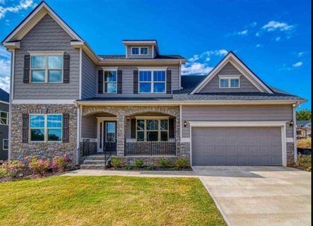 7 Chardonnay Drive