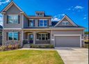 7 Chardonnay Drive sold home in Anderson, SC