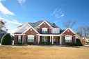 426 Providence Way sold home in Easley, SC