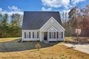 128 Hurst Avenue sold home in Anderson, SC
