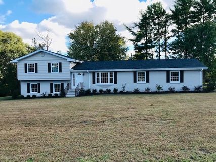 200 Altamont Court