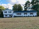 200 Altamont Court sold home in Anderson, SC