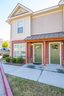 300 N Clemson Avenue sold home in Clemson, SC