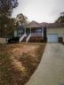 145/147 Ashton Lane sold home in Anderson, SC