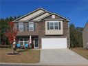 21 Ravencrest Drive sold home in Anderson, SC