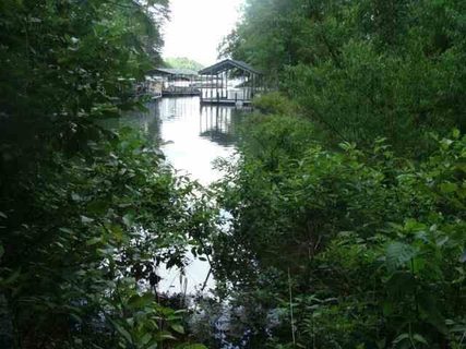 17/18 Petty Road sold home in Elrod Sound, Seneca, SC