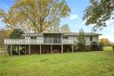 1110 Briarwood Drive sold home in Seneca, SC
