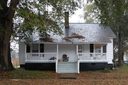 113 Iselin Street sold home in Simpsonville, SC