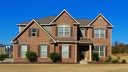 102 Rolling Meadows Court sold home in Anderson, SC