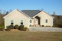 721 Hidden Falls Drive sold home in West Union, SC